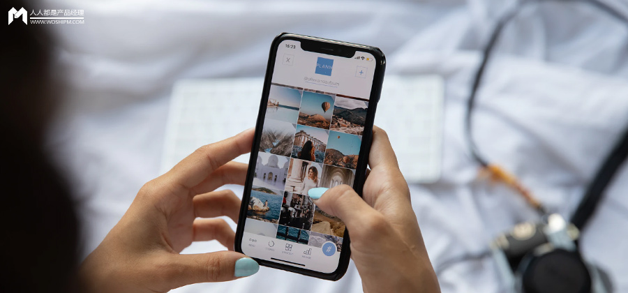 抖快B捧红「土剧」，剪刀手的新欢能受宠多久？