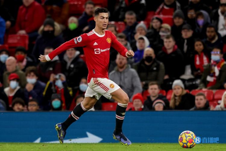 C罗早年谈加盟曼城（英媒：C罗去年认真考虑加盟曼城，俱乐部有人担心球员高薪和年龄）-华海博客