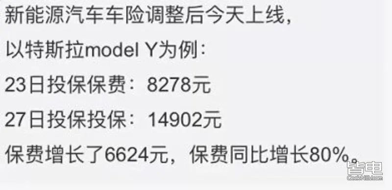 新车买保险,新车买保险买哪些险种