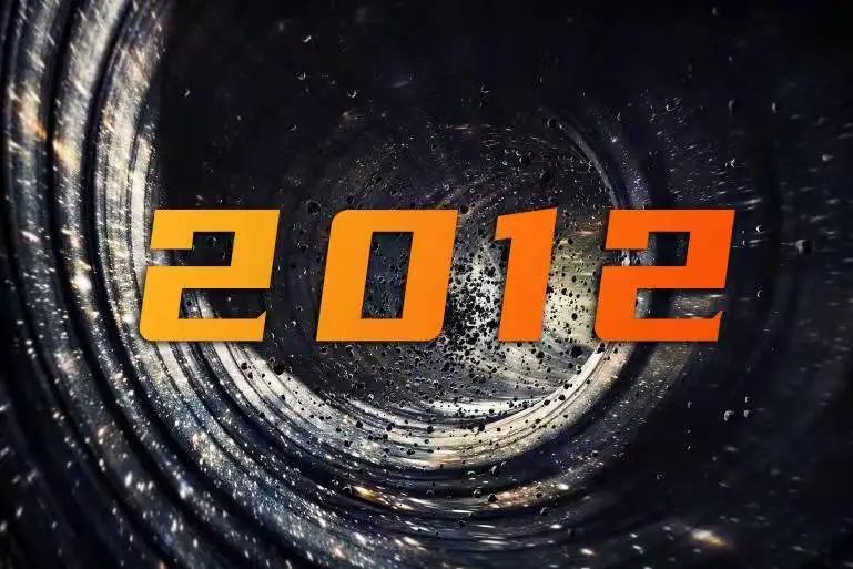 2012歐洲杯冠軍球隊（嚇到了！這些“2012”已經10年了）