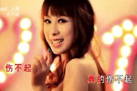 2012歐洲杯冠軍球隊（嚇到了！這些“2012”已經10年了）