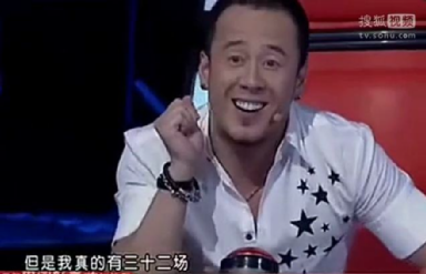 2012歐洲杯冠軍球隊（嚇到了！這些“2012”已經10年了）