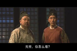 2012歐洲杯冠軍球隊（嚇到了！這些“2012”已經10年了）