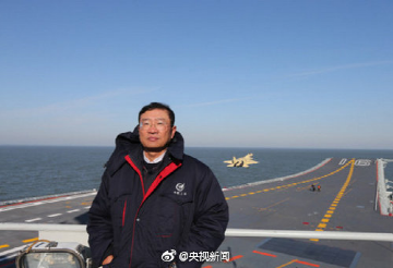 2012歐洲杯冠軍球隊（嚇到了！這些“2012”已經10年了）