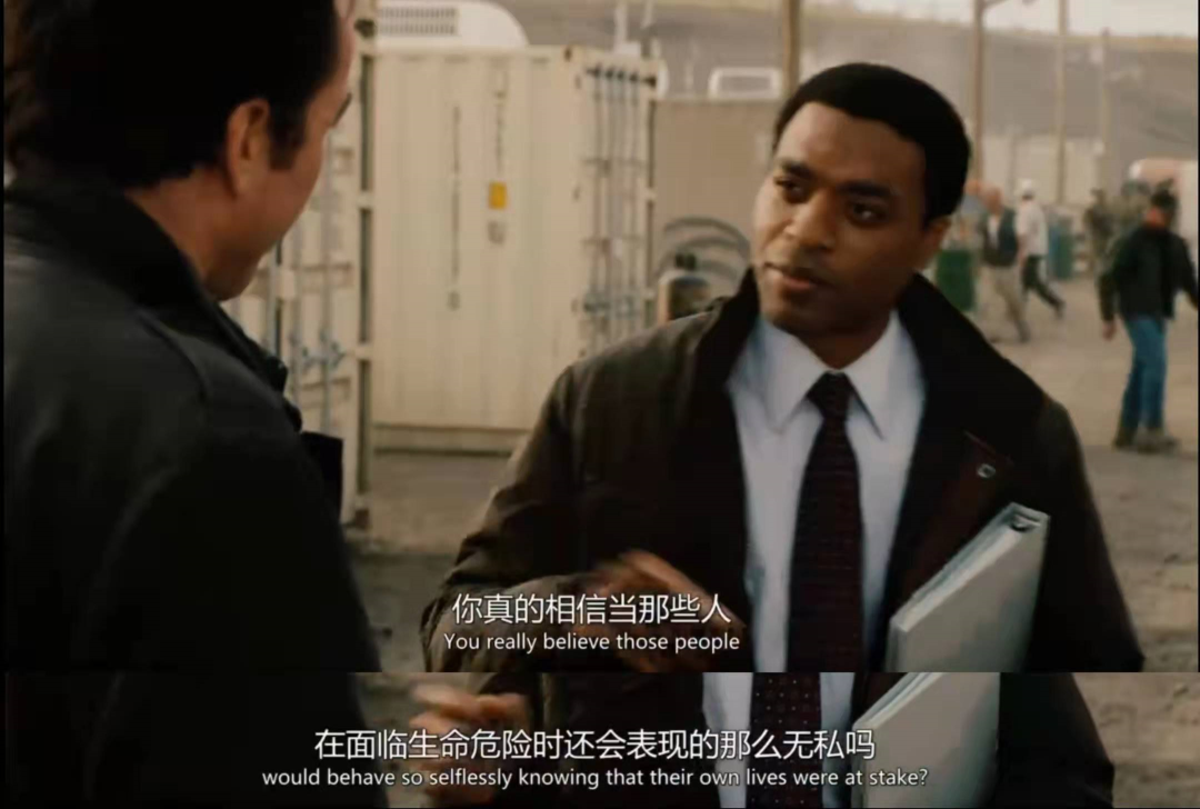 2012歐洲杯冠軍球隊（嚇到了！這些“2012”已經10年了）