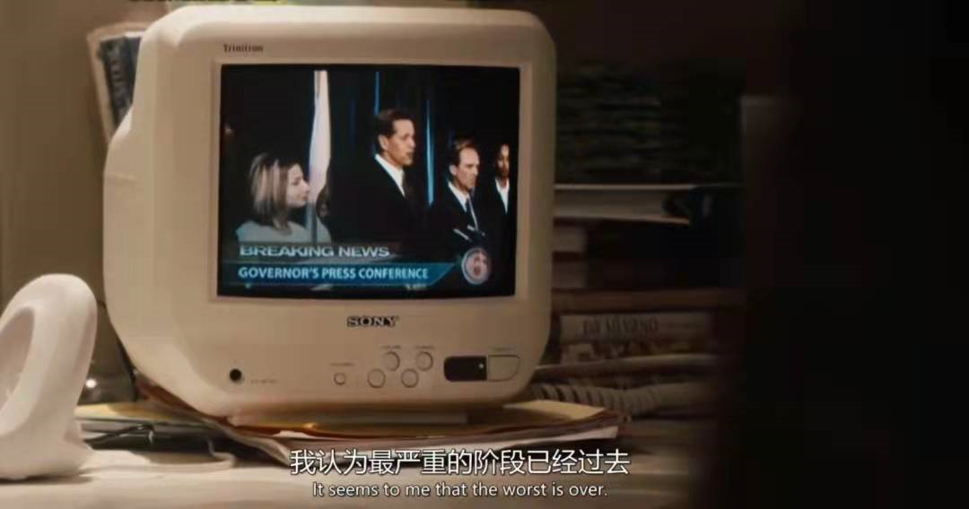 2012歐洲杯冠軍球隊（嚇到了！這些“2012”已經10年了）