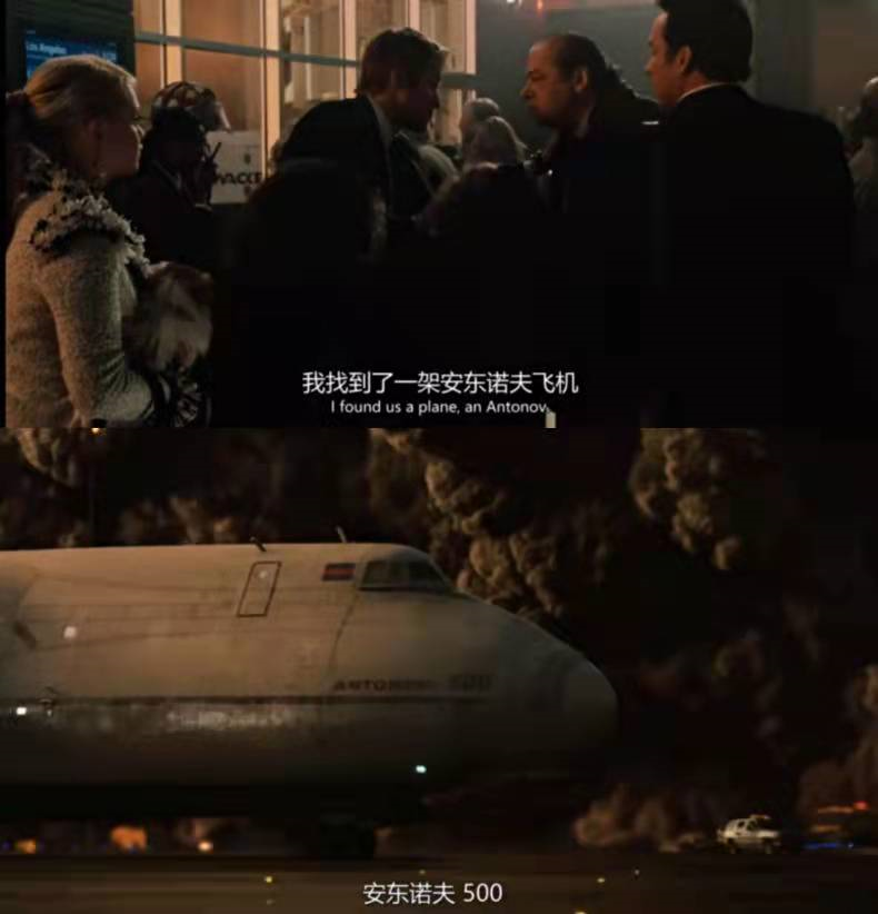 2012歐洲杯冠軍球隊（嚇到了！這些“2012”已經10年了）
