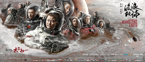 2012歐洲杯冠軍球隊（嚇到了！這些“2012”已經10年了）