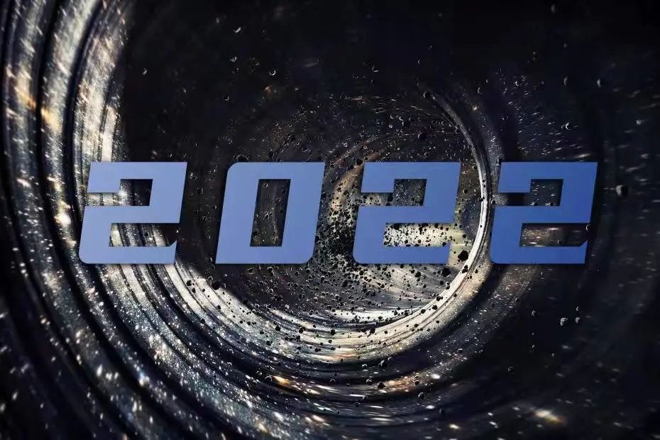 2012歐洲杯冠軍球隊（嚇到了！這些“2012”已經10年了）