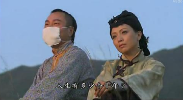 2012歐洲杯冠軍球隊（嚇到了！這些“2012”已經10年了）