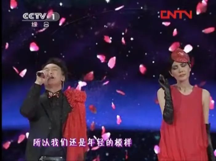 2012歐洲杯冠軍球隊（嚇到了！這些“2012”已經10年了）