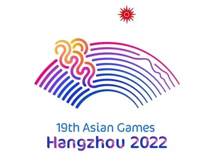 2022世界杯三国6(请收藏这份赛历，2022，体育力量继续流淌)