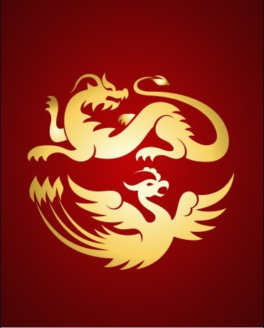 国足十二强赛赛程表排名（2022中国足球赛历：国足继续12强赛，若争到附加赛6月继续征战）-华海博客