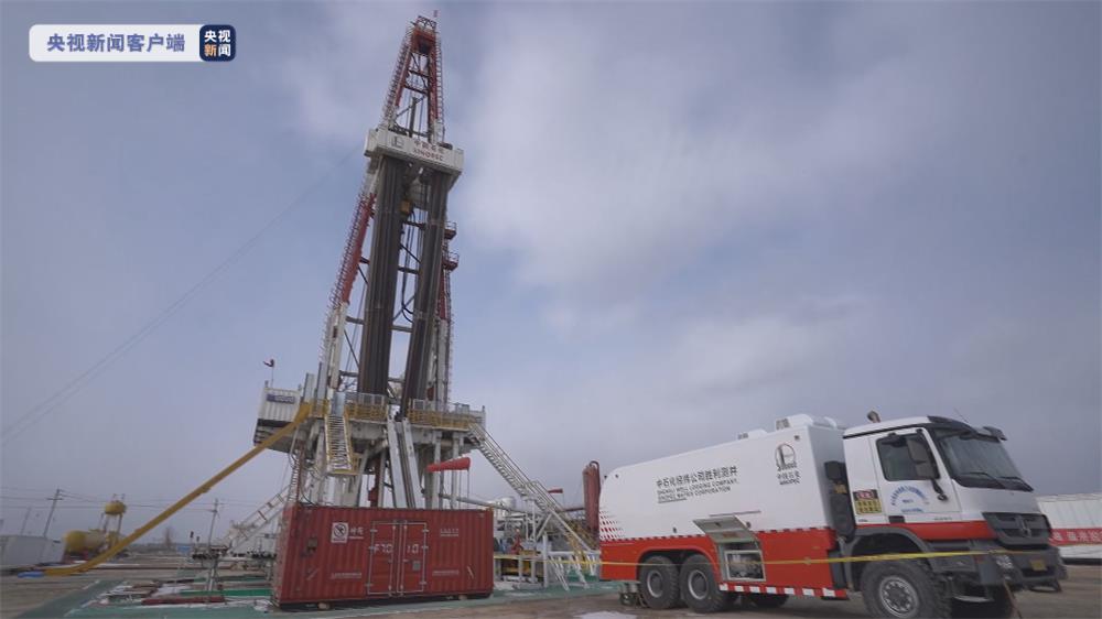 ˢ�¼�¼���ҹ�����ֱ�Ʋ⾮����ȡ���ش�ͻ��