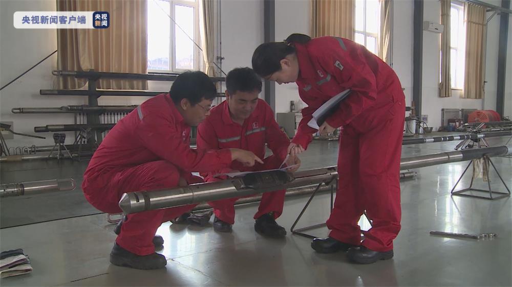 ˢ�¼�¼���ҹ�����ֱ�Ʋ⾮����ȡ���ش�ͻ��