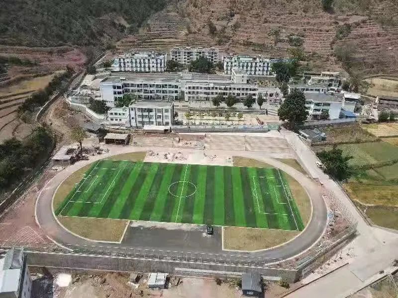 祝贺！咱弥渡4所学校上榜