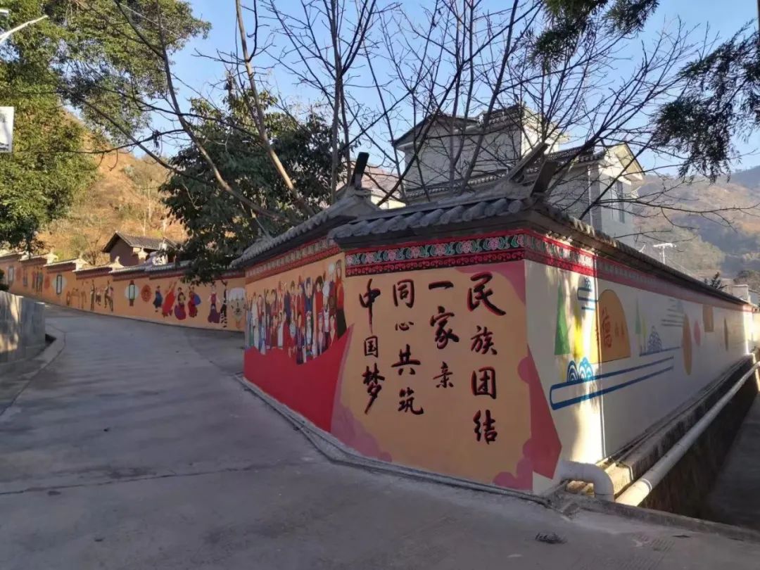 祝贺！咱弥渡4所学校上榜