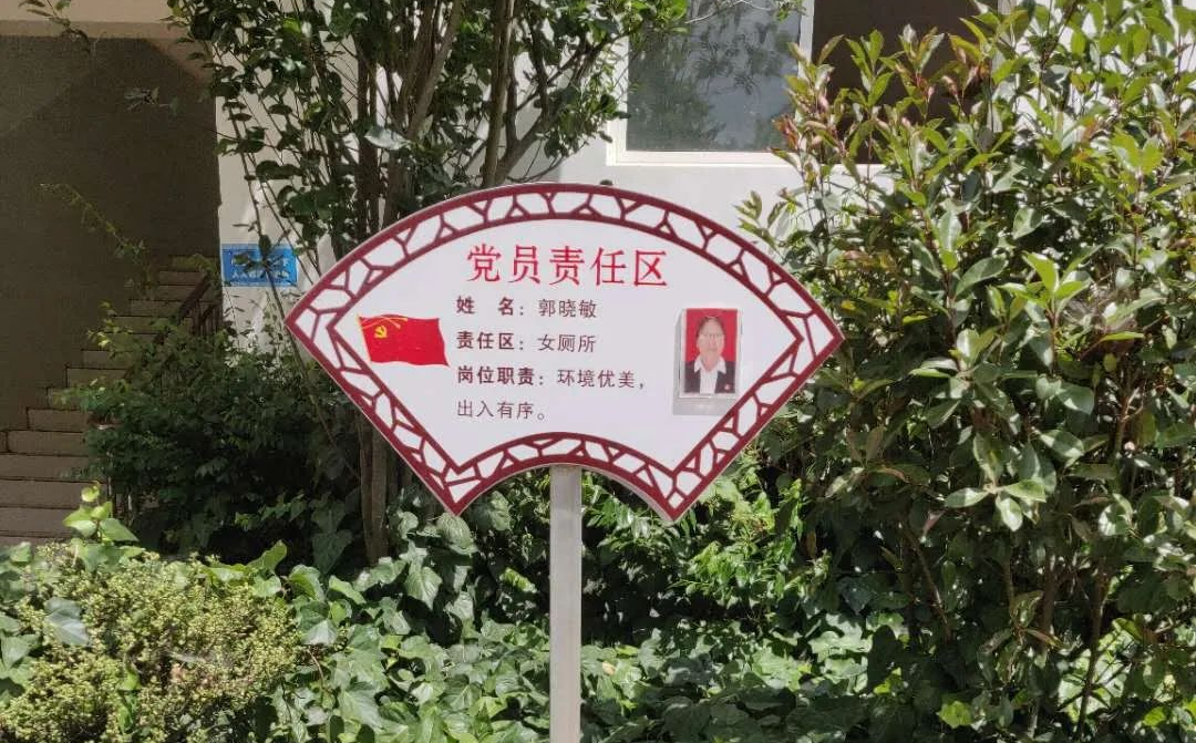 祝贺！咱弥渡4所学校上榜