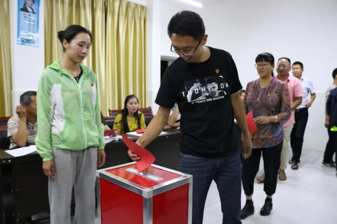 祝贺！咱弥渡4所学校上榜