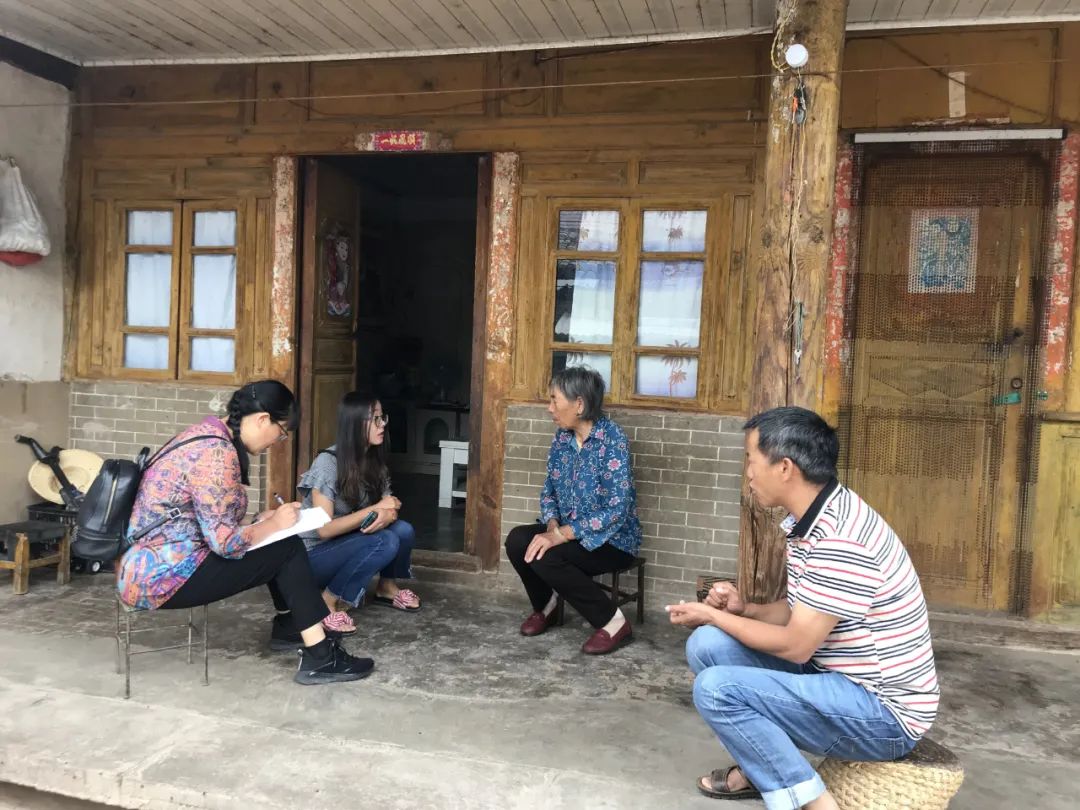 祝贺！咱弥渡4所学校上榜