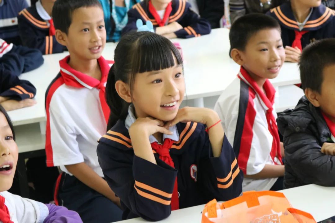 祝贺！咱弥渡4所学校上榜