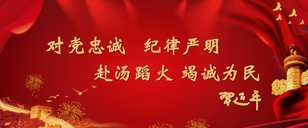 取得时效,取得时效是什么意思