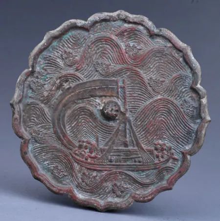 湖州味道｜“湖”字头传统制造金名片