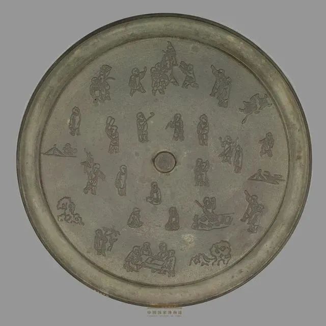 湖州味道｜“湖”字头传统制造金名片
