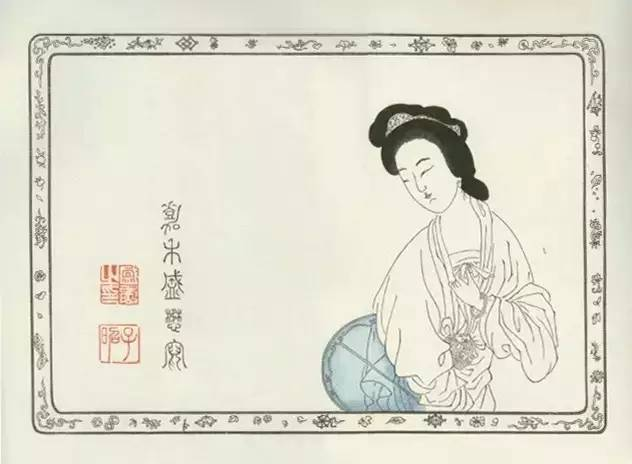 湖州味道｜“湖”字头传统制造金名片
