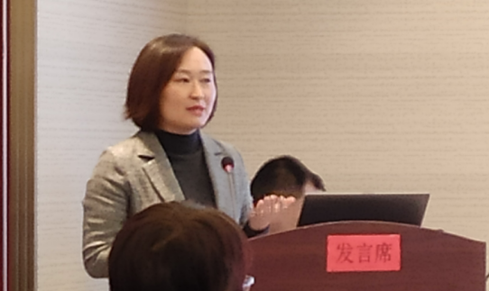 2022年，请在“老师”前加一个形容词