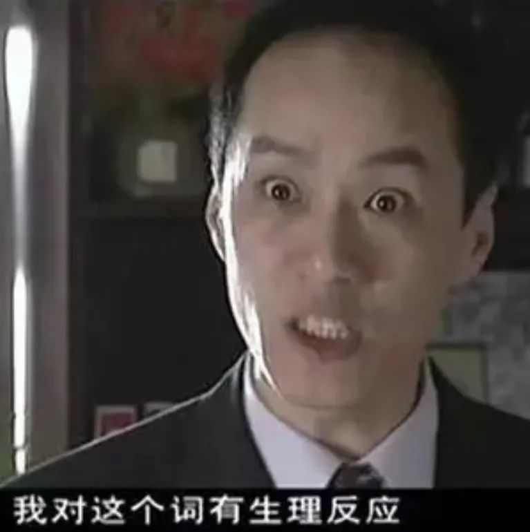 素颜涂也好看的口红需要的——充分必要条件