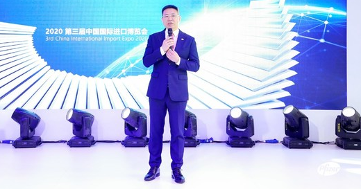 医药健闻周刊 | 股东质疑莫德纳新冠疫苗定价过高；三星称收购渤健不属实