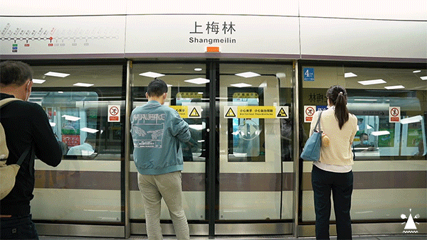 不知道吃什么的时候，就点开它