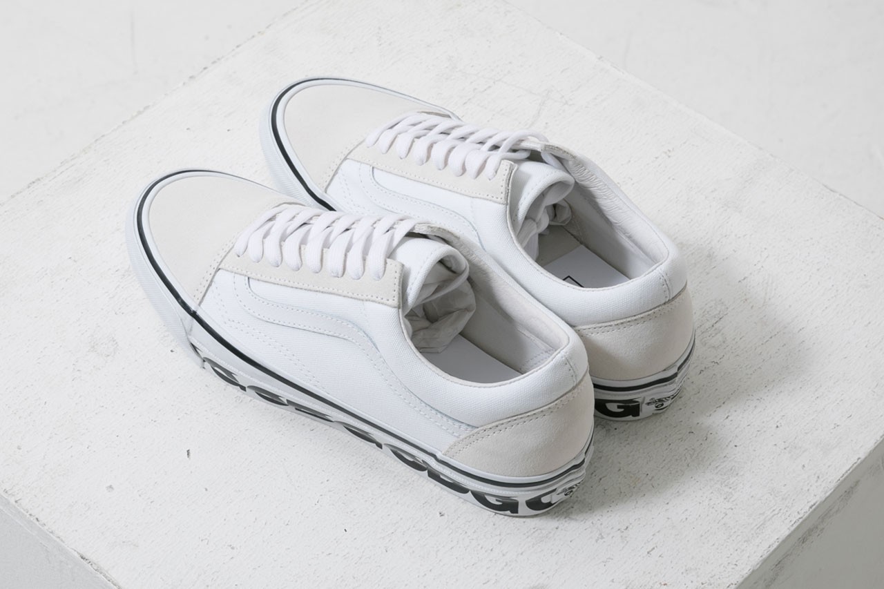 每周鞋报：Louis Vuitton 推出运动鞋、YEEZY 450 新配色亮相
