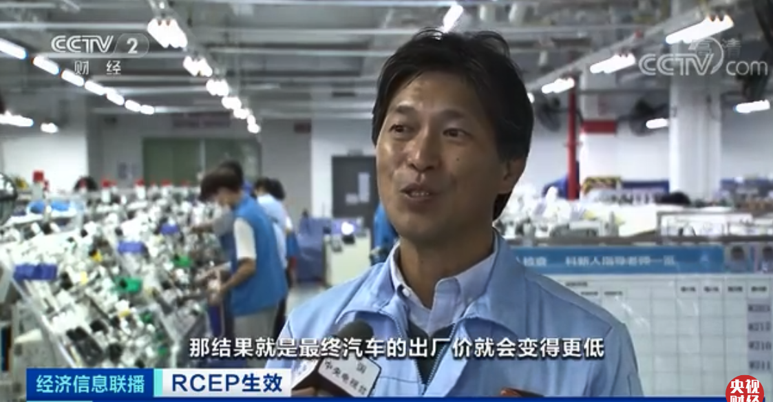 ��ʷ��ͻ�ƣ������״ν���