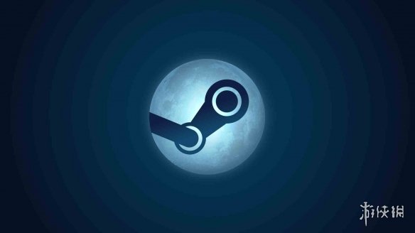 2022年刚开始steam就要破记录！同时在线人数近2800万
