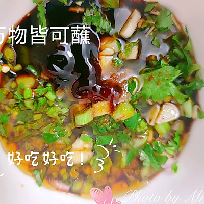 豬肚雞的做法,豬肚雞的做法和需要買的材料