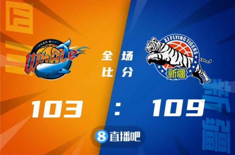 拉科13 17（CBA第十七輪綜述：遼寧大勝廣東 山西逆轉(zhuǎn)北京豪取6連勝）