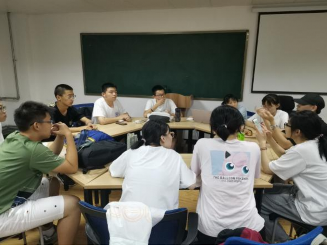 还有2天！天津大学“医路启航”2022年优秀中学生冬令营!