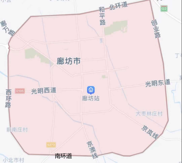 廊坊限号,廊坊限号2022年3月最新限号