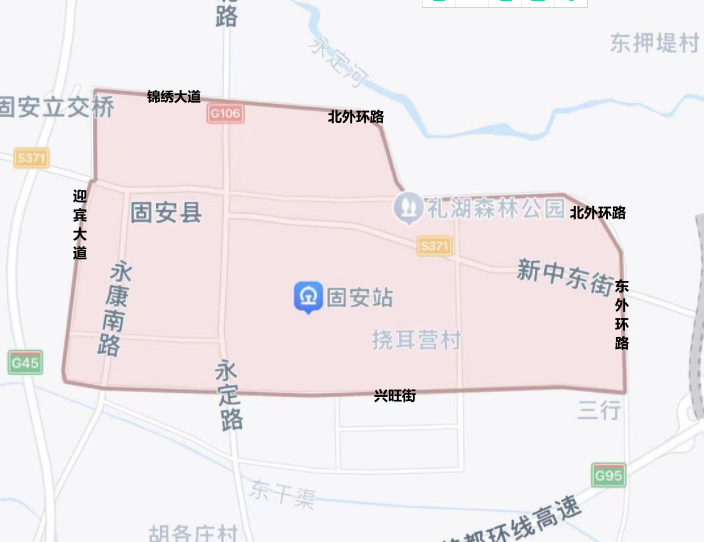 廊坊限号,廊坊限号2022年3月最新限号