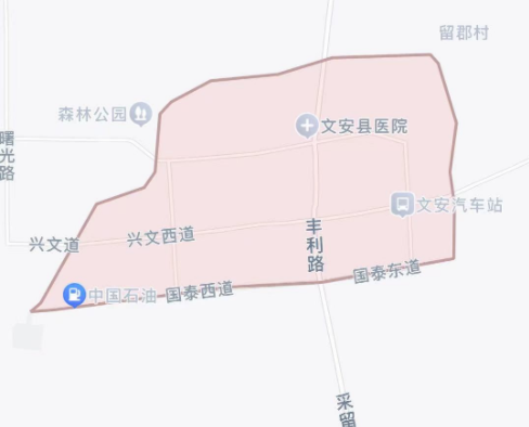 廊坊限号,廊坊限号2022年3月最新限号