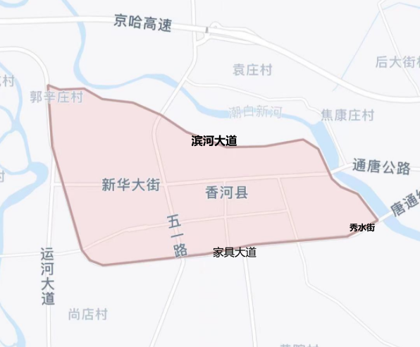 廊坊限号,廊坊限号2022年3月最新限号
