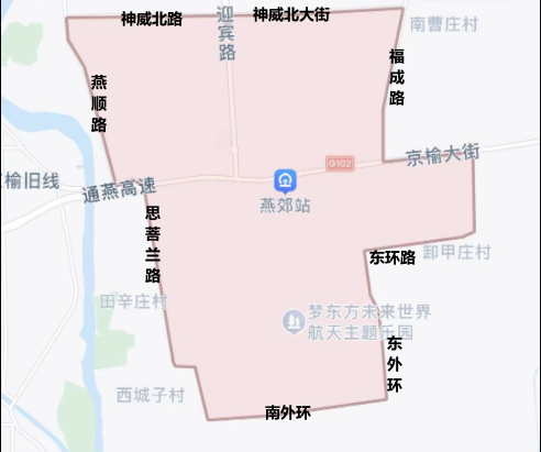 廊坊限号,廊坊限号2022年3月最新限号