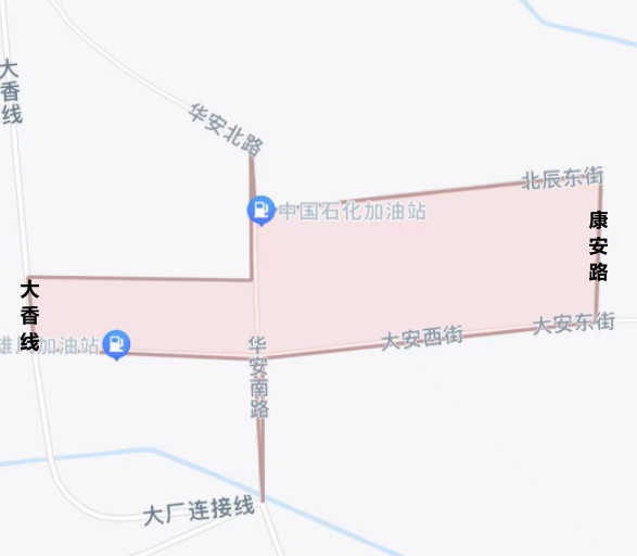 廊坊限号,廊坊限号2022年3月最新限号