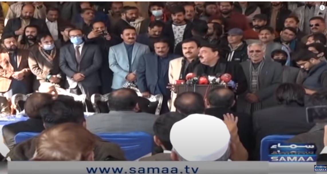 �������������ͻ�˹̹��10Cս������3�½���