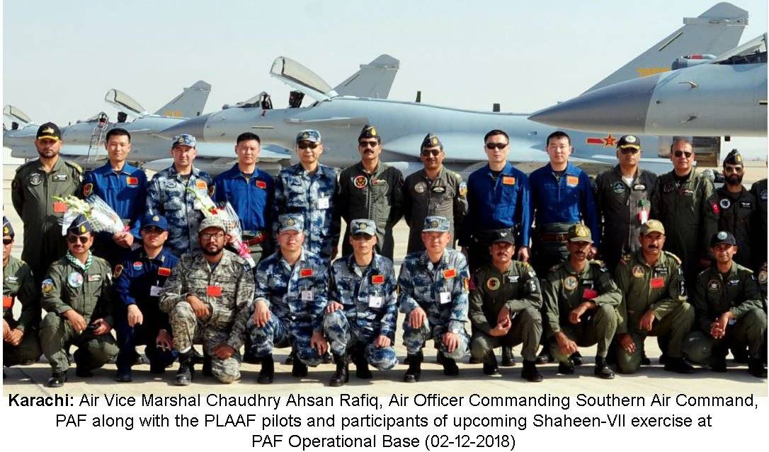 �������������ͻ�˹̹��10Cս������3�½���