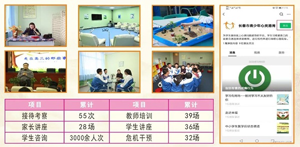 「学习型学校·新年贺词」昂首迎新履使命 砥砺奋进谱新章