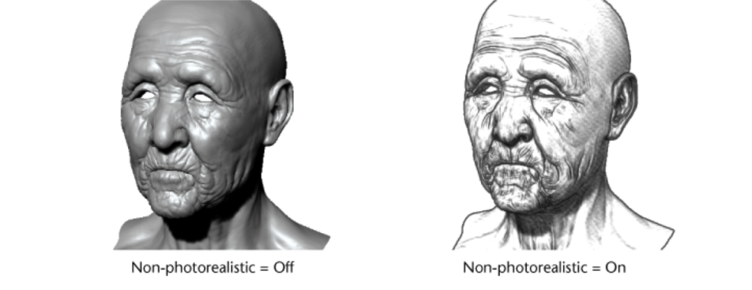 3D to H5工作流应用手册——理论篇
