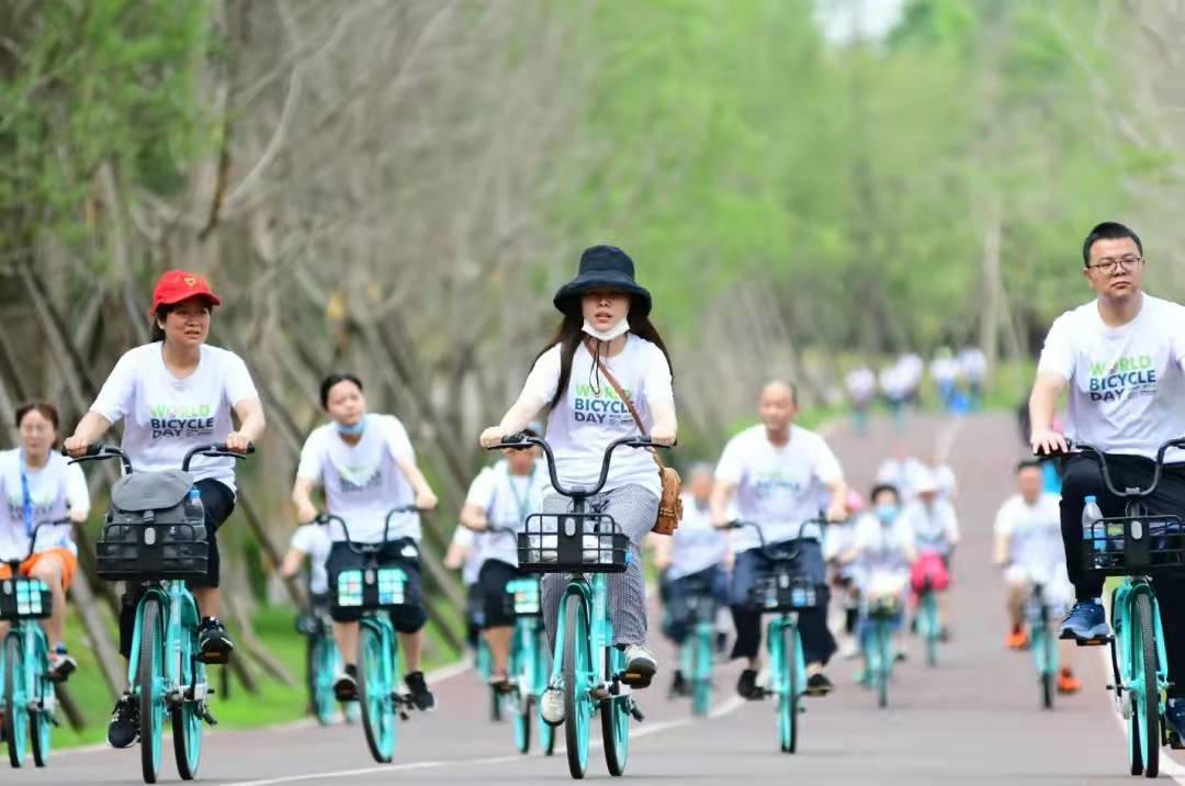 49体育直播(到2025年每年办大赛70项以上！成都新版体育赛事体系规划正式发布)